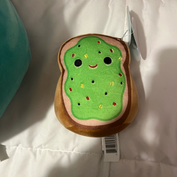 Squishmallows - Picture 6 of 6